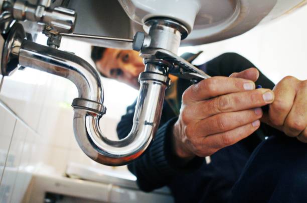 Best Water Heater Repair  in Mount Ivy, NY
