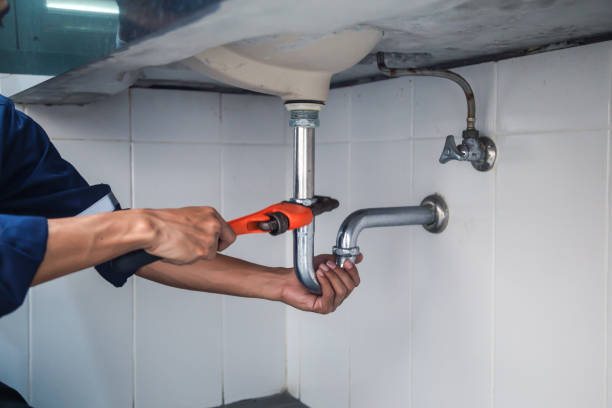Best 24-Hour Plumber Near Me  in Mount Ivy, NY