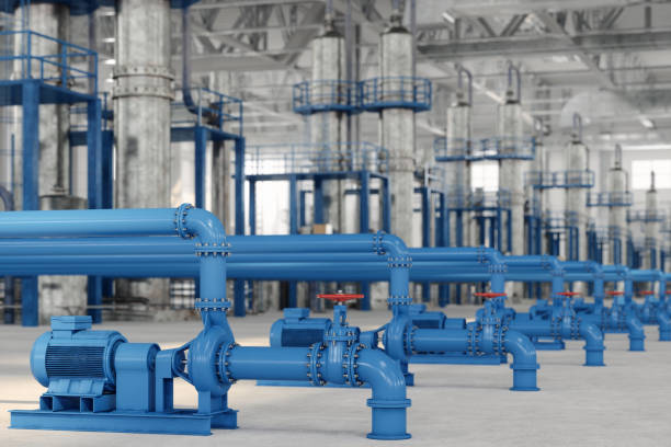 Best Local Plumber Services  in Mount Ivy, NY