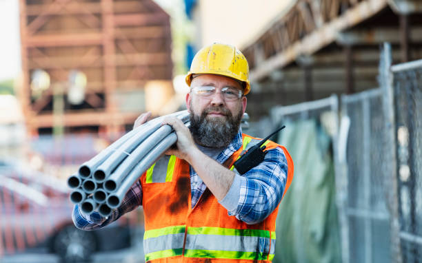 Best Emergency Plumbing Repair  in Mount Ivy, NY