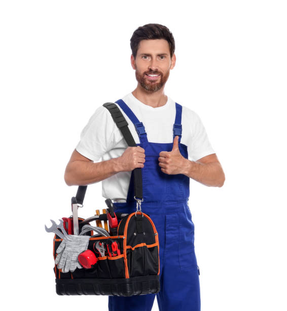 Best Emergency Plumbing Repair  in Mount Ivy, NY