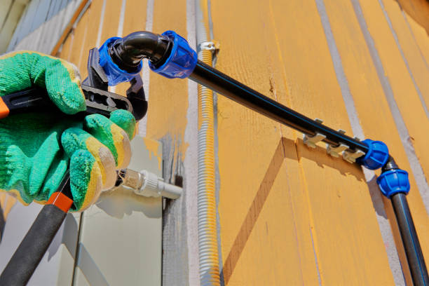 Best Best Plumbers Near Me  in Mount Ivy, NY