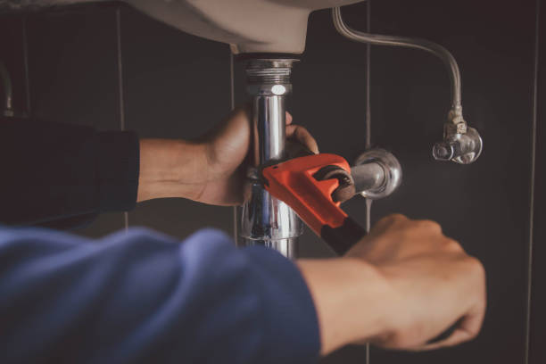 Best Plumbing Installation Services  in Mount Ivy, NY